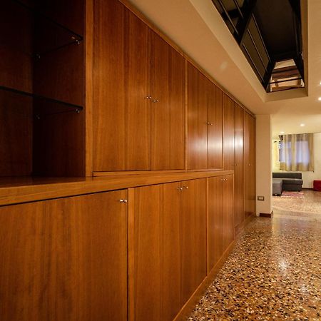 Margherita Suite Bologna Exterior photo