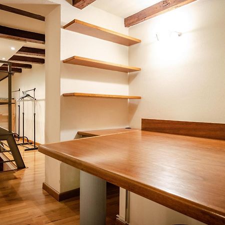 Margherita Suite Bologna Exterior photo
