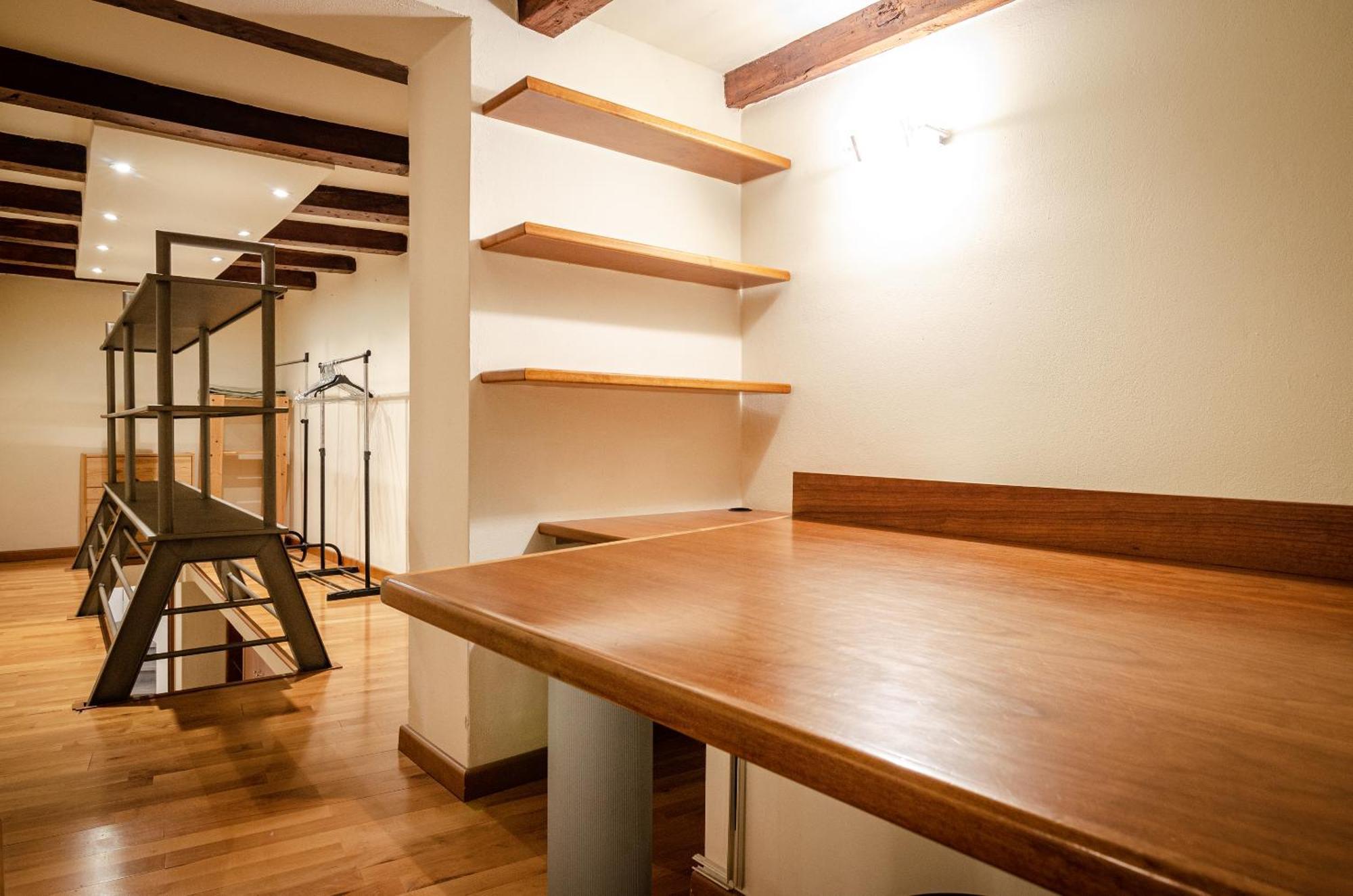 Margherita Suite Bologna Exterior photo