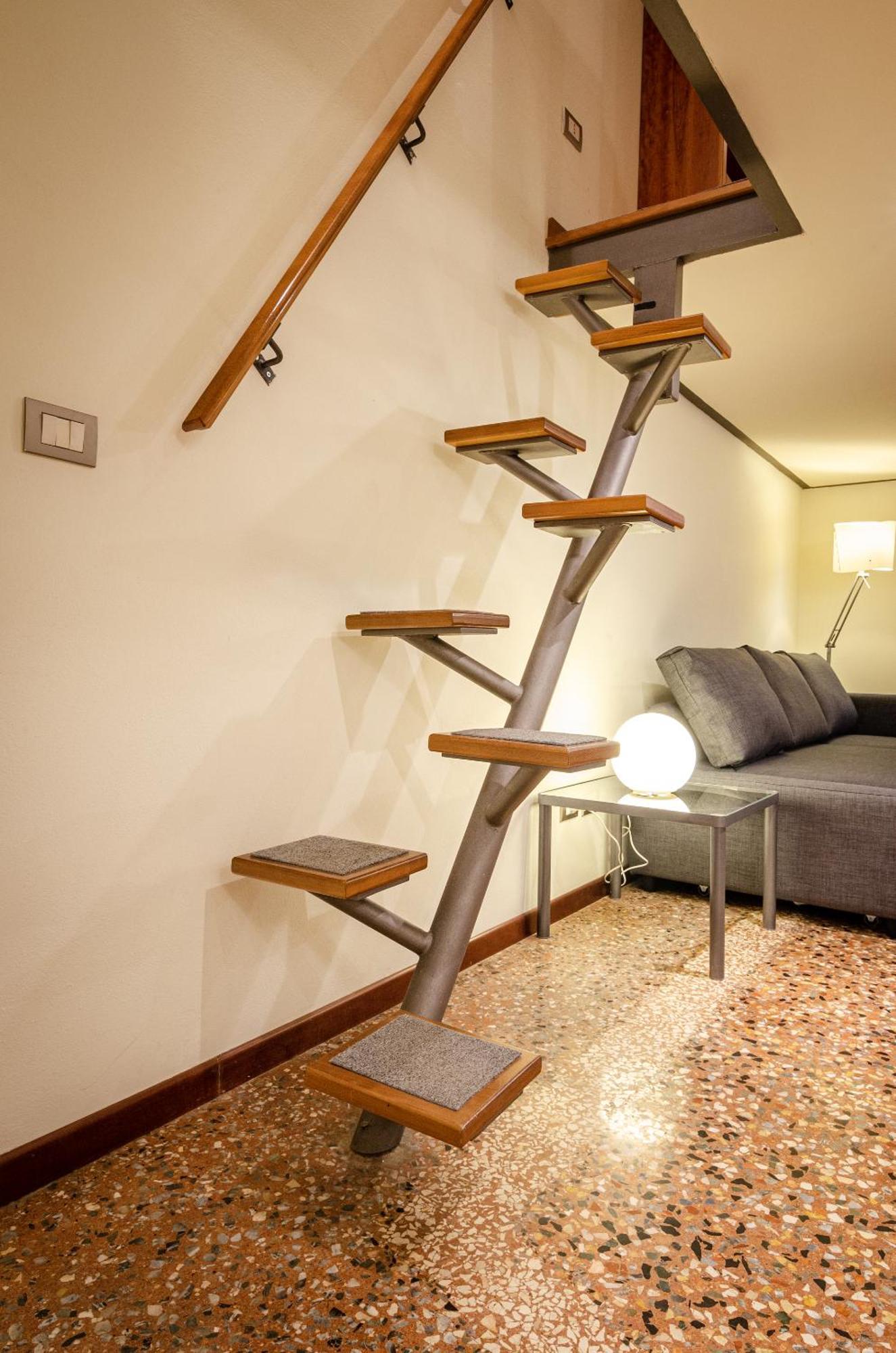 Margherita Suite Bologna Exterior photo