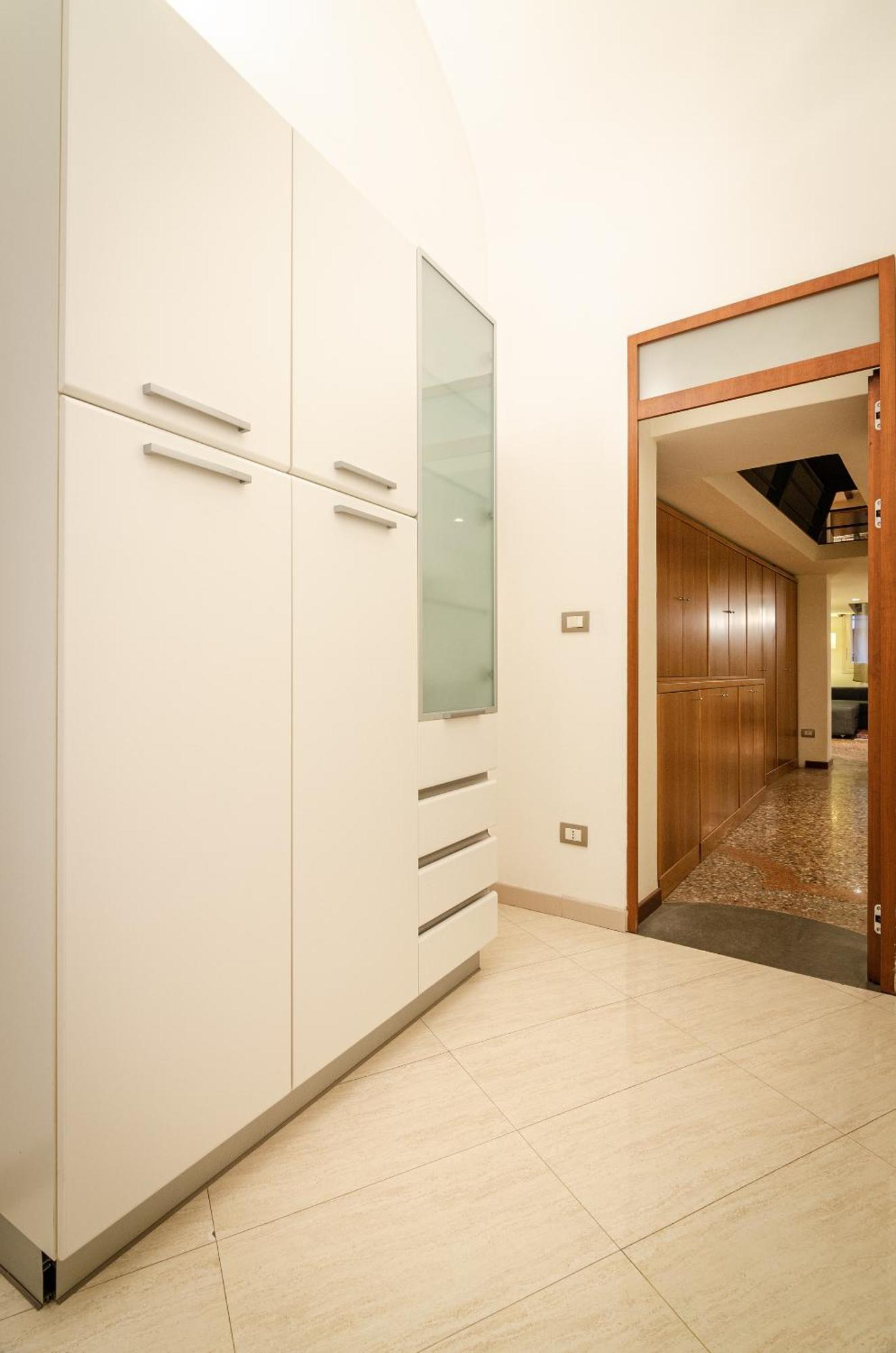 Margherita Suite Bologna Exterior photo